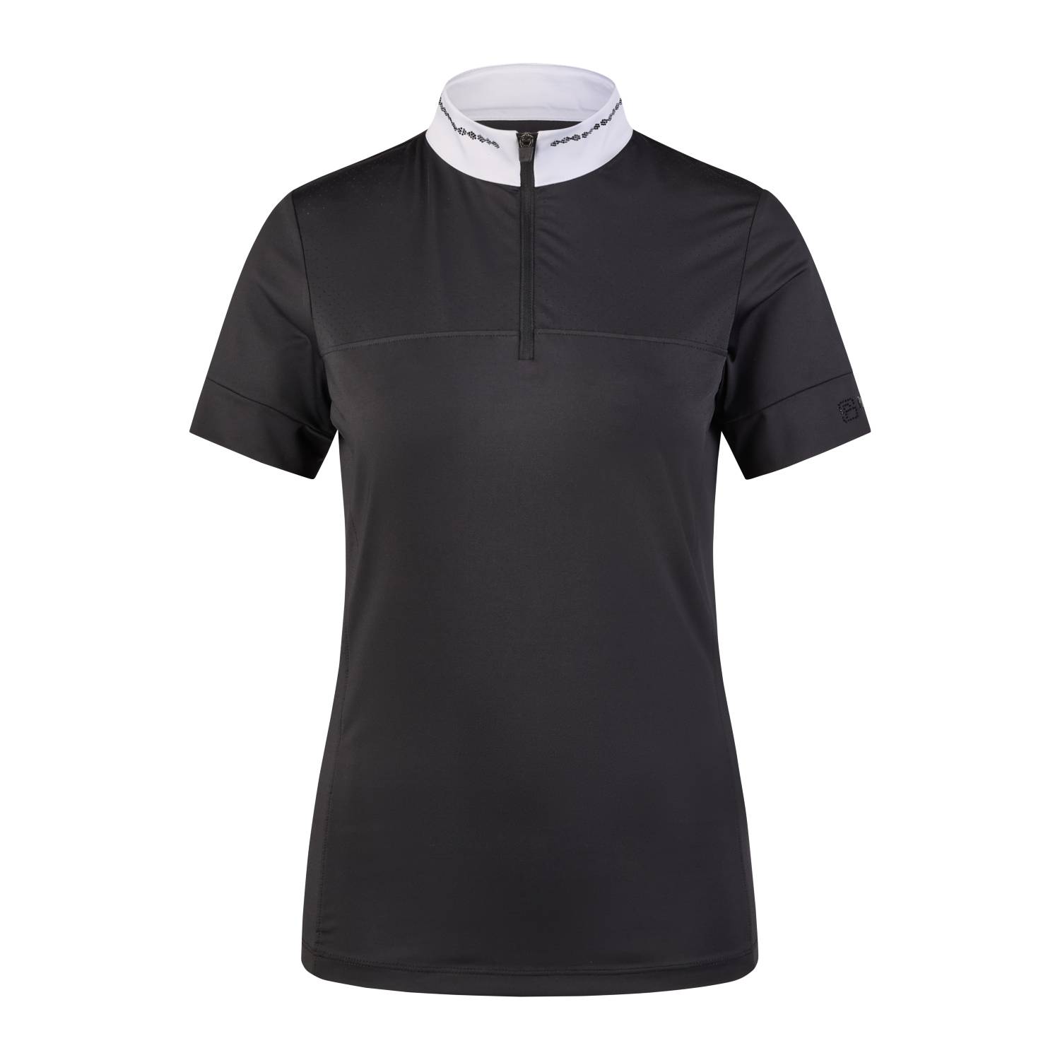 Pikeur FS25 Sports Turniershirt Damen von Pikeur