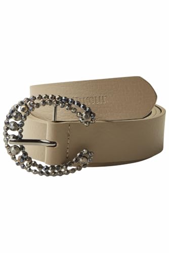 PIKEUR Damen Gürtel BELT 6821 von Pikeur