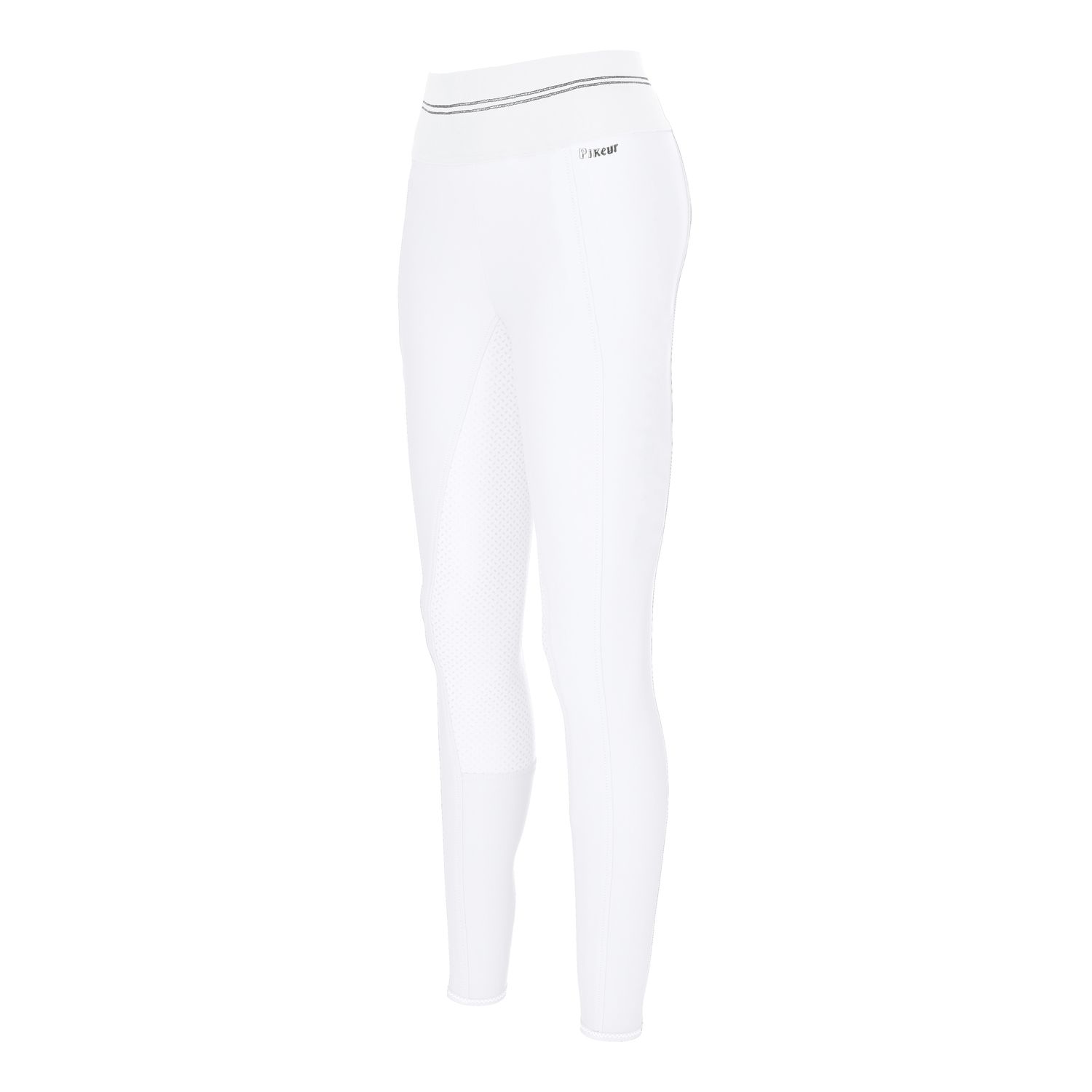 Pikeur Gia Athleisure Ganzbesatz Reithose Damen Pikeur Gia Athleisure Ganzbesatz Reithose Damen von Pikeur