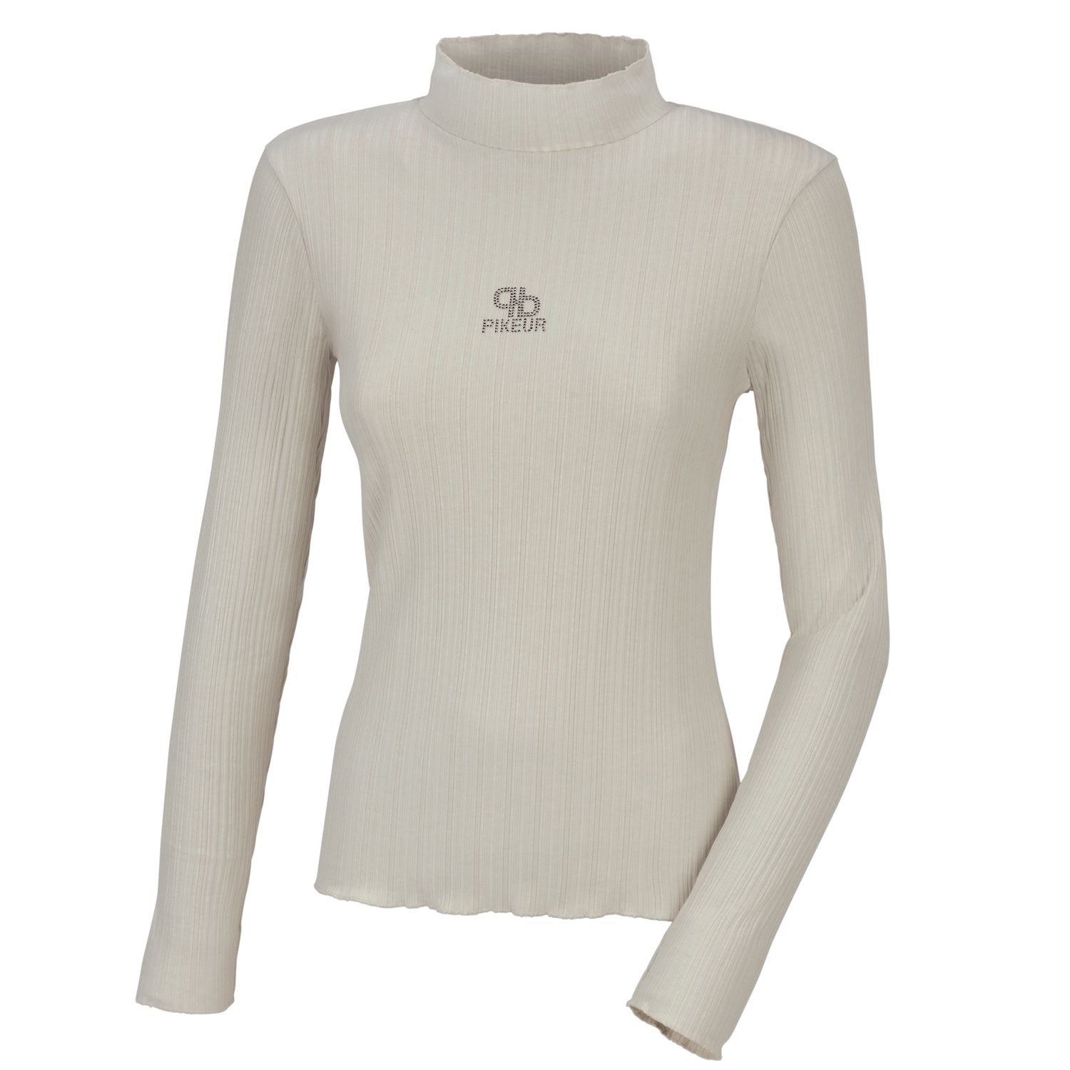 Pikeur HW23 Rip Rollkragenshirt Damen Pikeur HW23 Rip Rollkragenshirt Damen von Pikeur