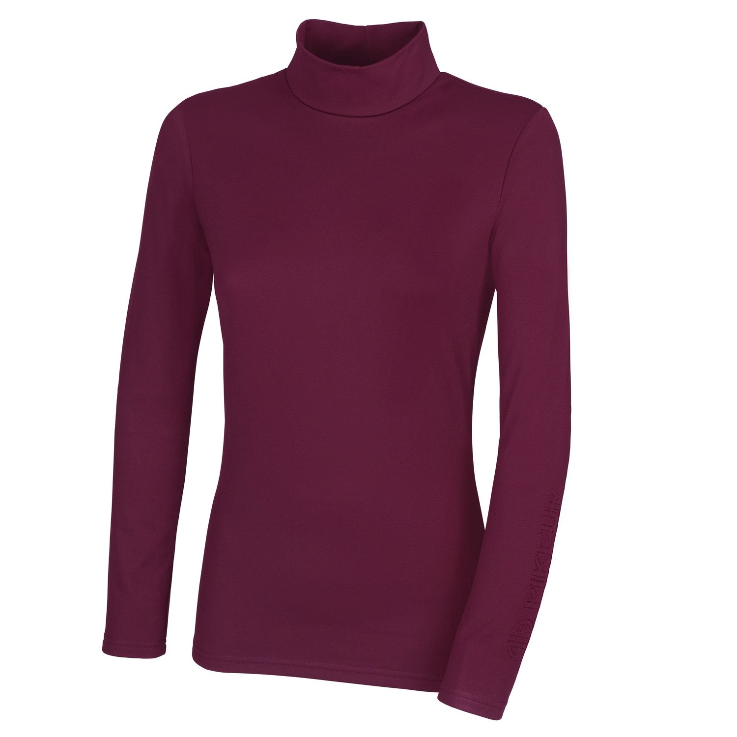 Pikeur HW23 Rollkragen Funktionsshirt Damen Pikeur HW23 Rollkragen Funktionsshirt Damen von Pikeur