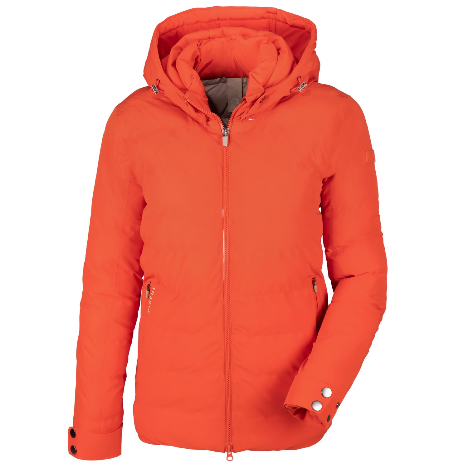 Pikeur HW23 Steppjacke Damen von Pikeur