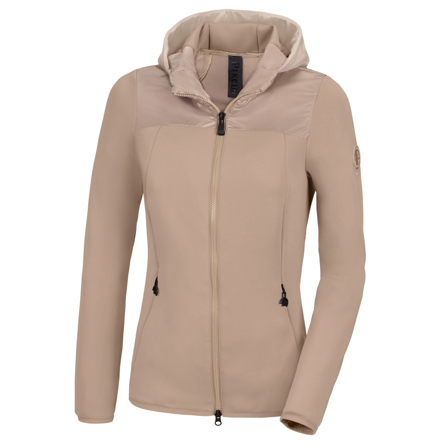 Pikeur HW23 Thermolite Fleecejacke Damen von Pikeur