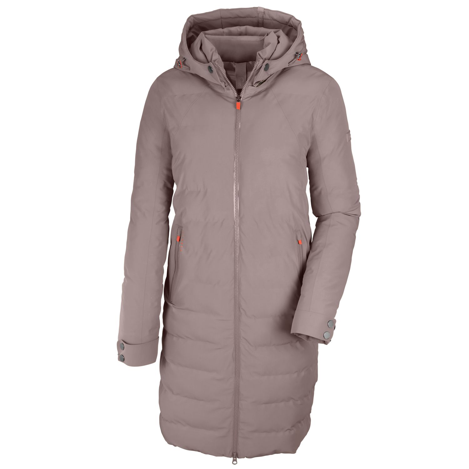 Pikeur HW23 Winterparka Damen von Pikeur