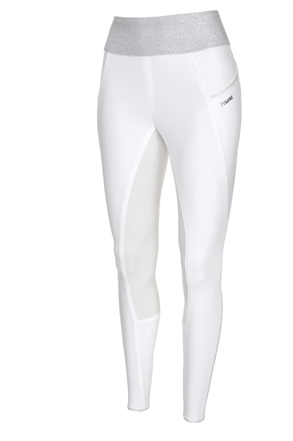 Pikeur Hanne Grip Athleisure Trainingsreithose Pikeur Hanne Grip Athleisure Trainingsreithose von Pikeur