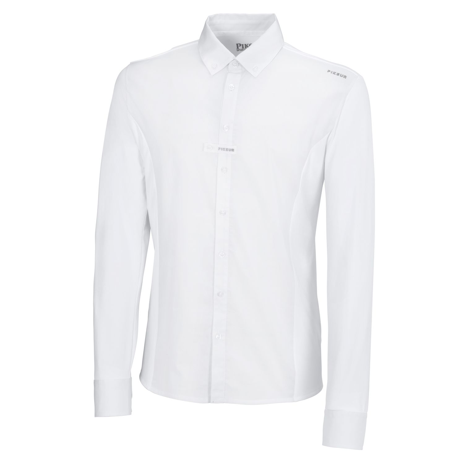Pikeur Herren Turniershirt Pikeur Herren Turniershirt von Pikeur