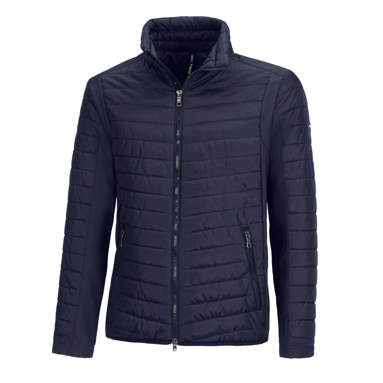 Pikeur Hybridjacke Nos Herren Pikeur Hybridjacke Nos Herren von Pikeur