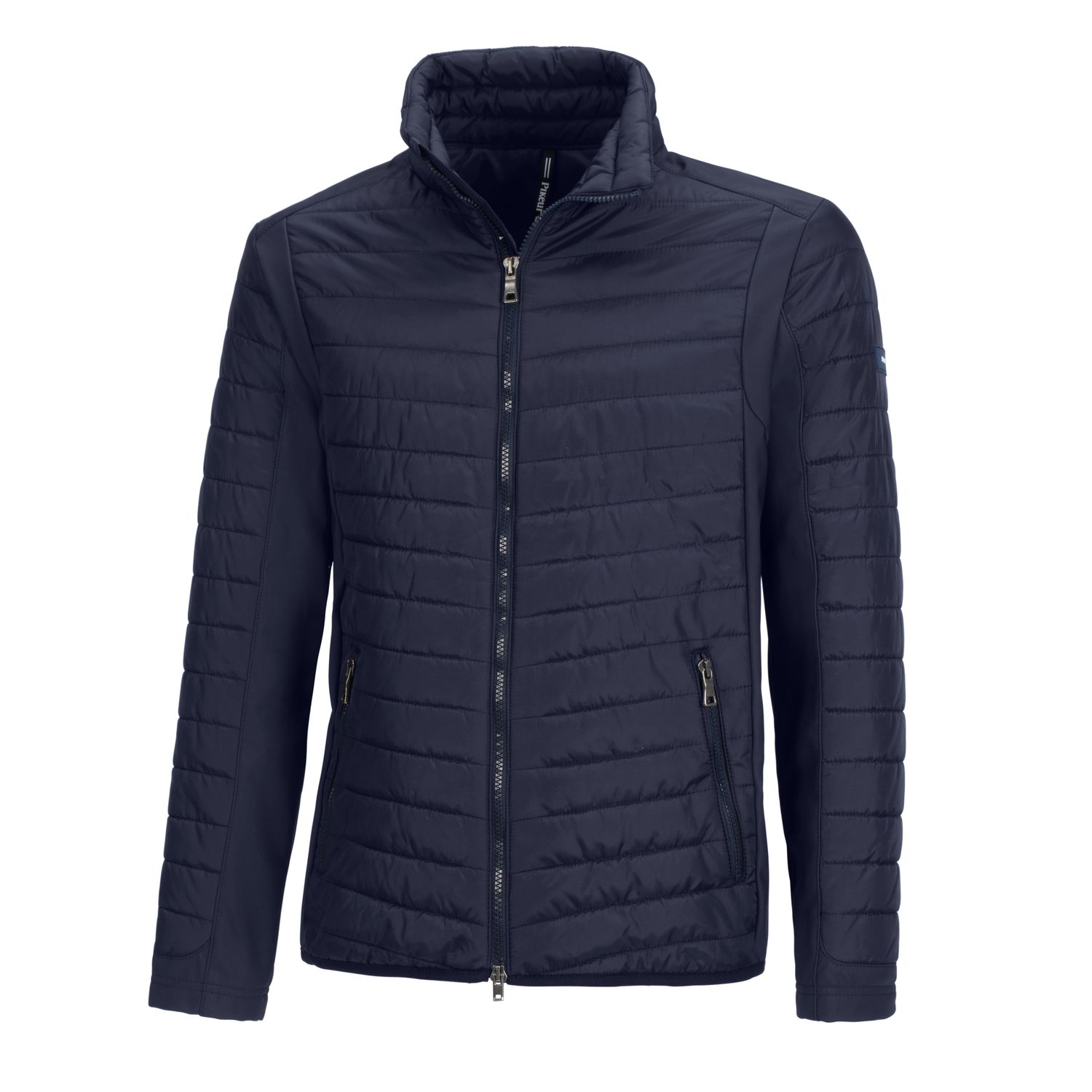 Pikeur Hybridjacke Nos Herren von Pikeur