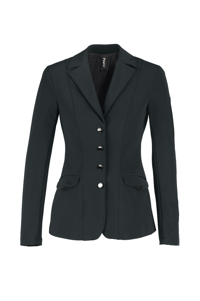 Pikeur Isalie Turniersakko Damen Pikeur Isalie Turniersakko Damen von Pikeur