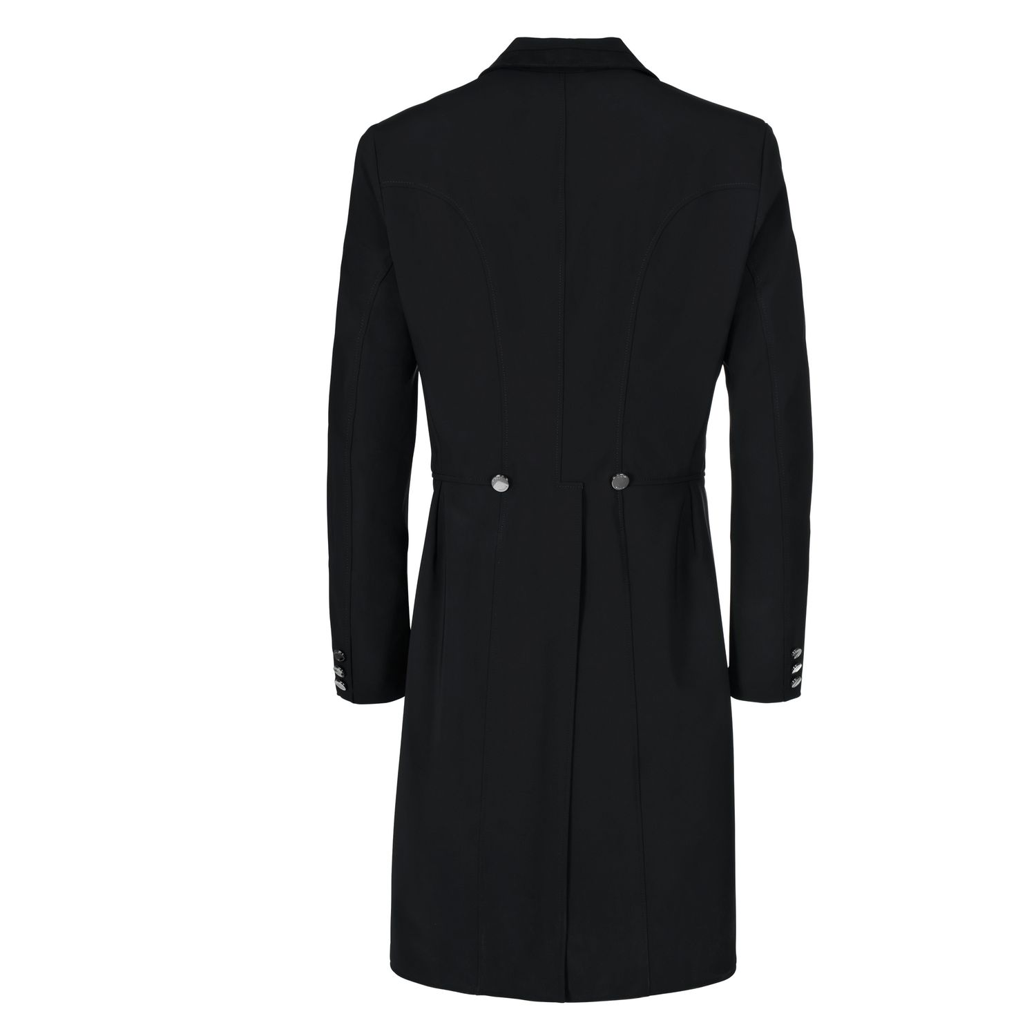 Pikeur James DressurFrack Herren Pikeur James DressurFrack Herren von Pikeur