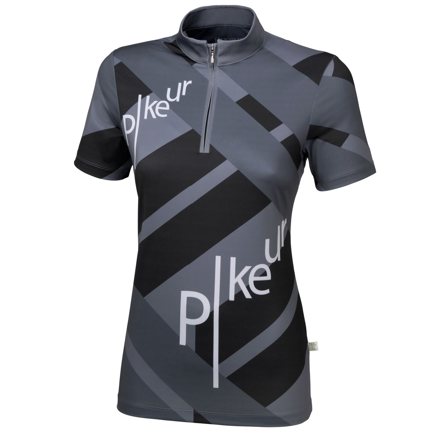 Pikeur Jeany Trainingsshirt Damen Pikeur Jeany Trainingsshirt Damen von Pikeur