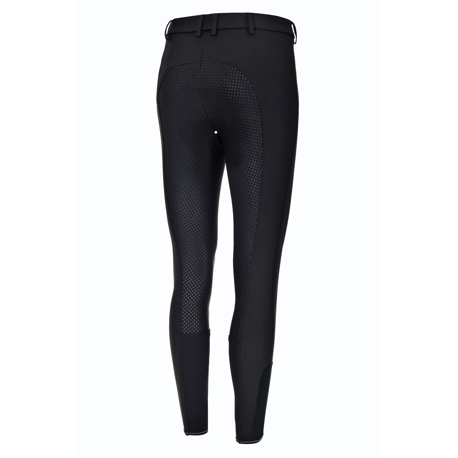 Pikeur Kira Komfort 34Grip Reithose Damen von Pikeur