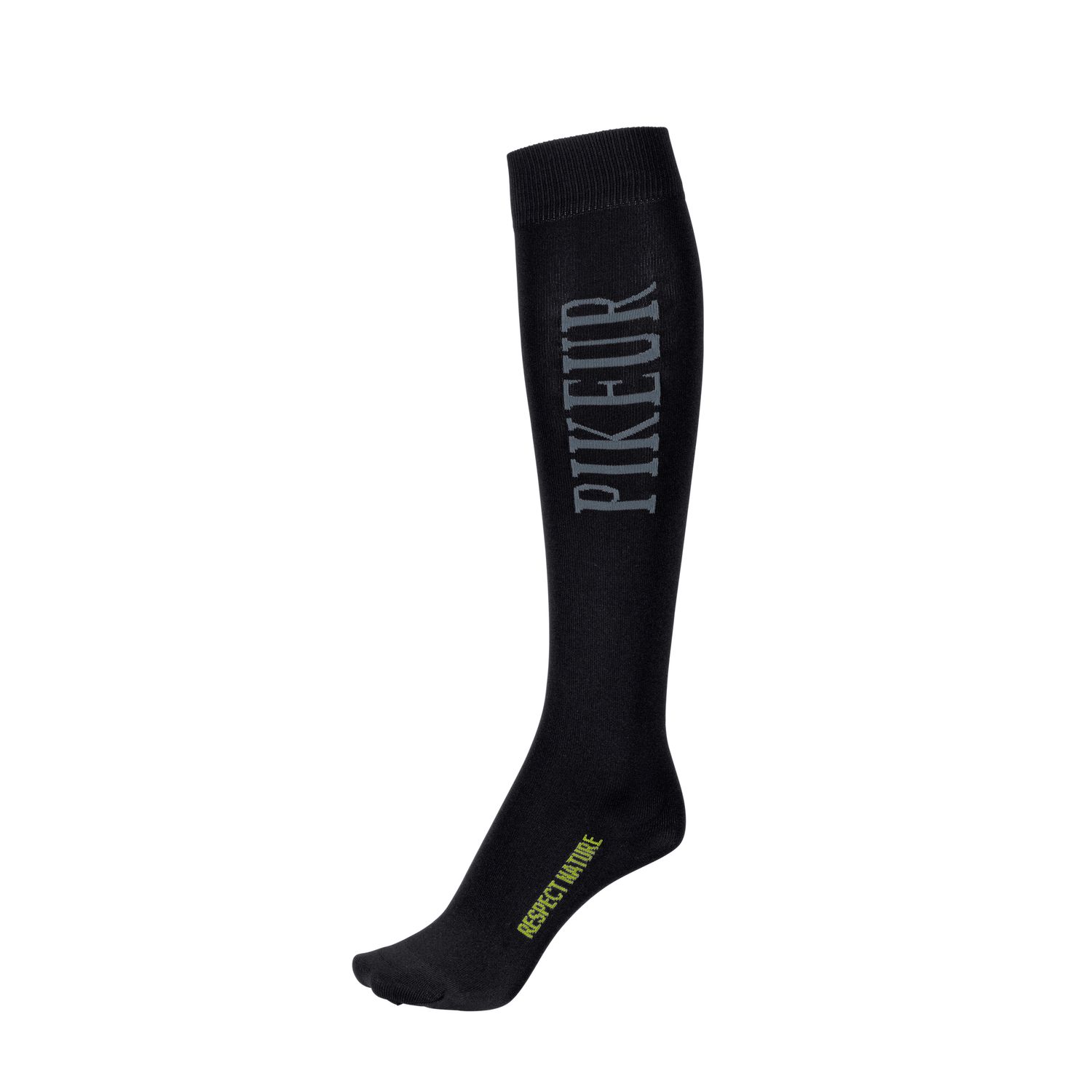 Pikeur Kniestrümpfe Respect Nature Pikeur Kniestrümpfe Respect Nature von Pikeur