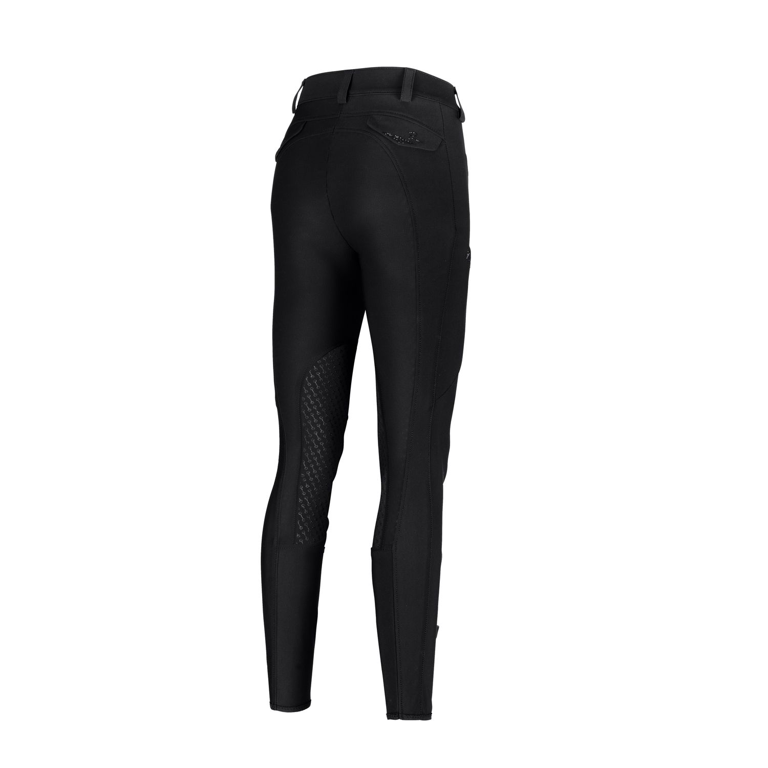 Pikeur Laure Kniegrip Reithose Damen von Pikeur