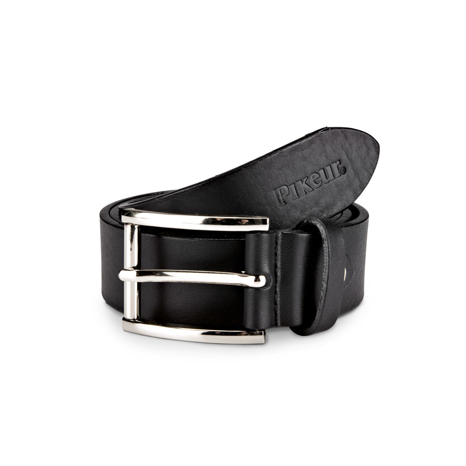Pikeur Ledergürtel Damen Pikeur Ledergürtel Damen von Pikeur
