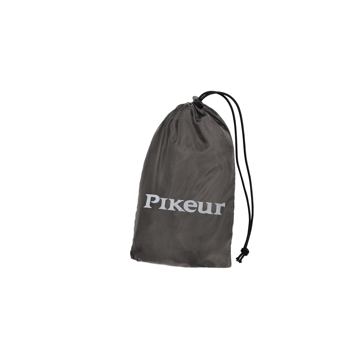 Pikeur Leichte Regenjacke Unisex Pikeur Leichte Regenjacke Unisex von Pikeur