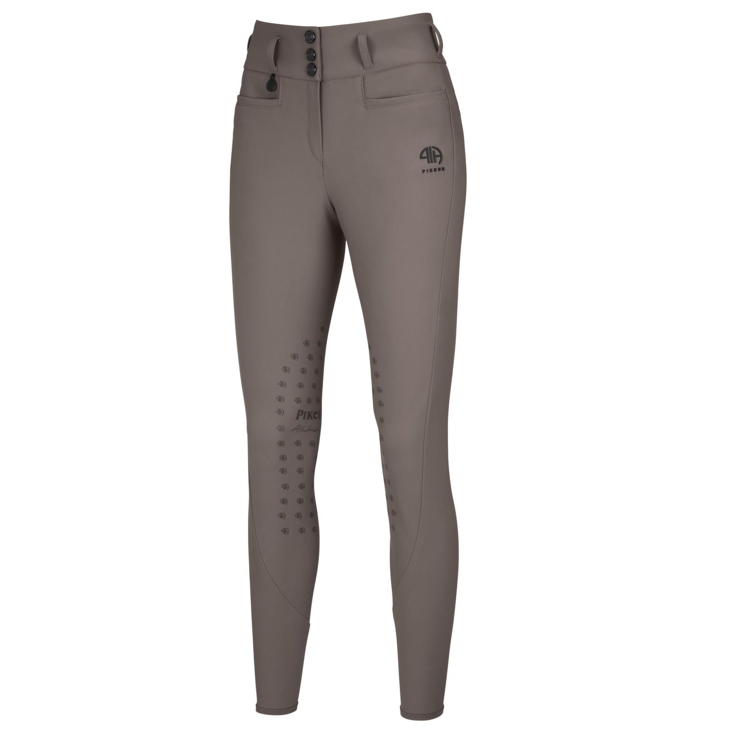 Pikeur Linn SD Kniegrip Reithose Damen Pikeur Linn SD Kniegrip Reithose Damen von Pikeur