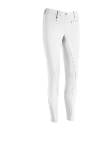 Pikeur Lucinda Grip Vollbesatz Reithose Damen von Pikeur