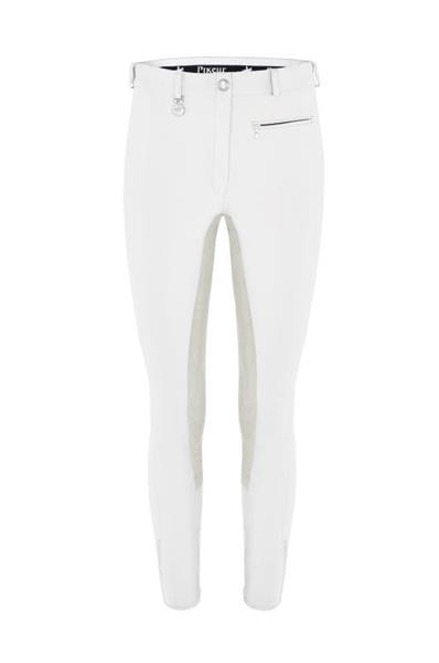 Pikeur Lugana McCrown Vollbesatzreithose Damen Pikeur Lugana McCrown Vollbesatzreithose Damen von Pikeur