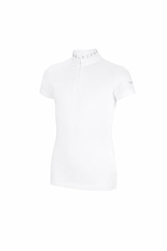 ICON SHIRT GIRL 5337 ICON SHIRT GIRL 5337 von Pikeur