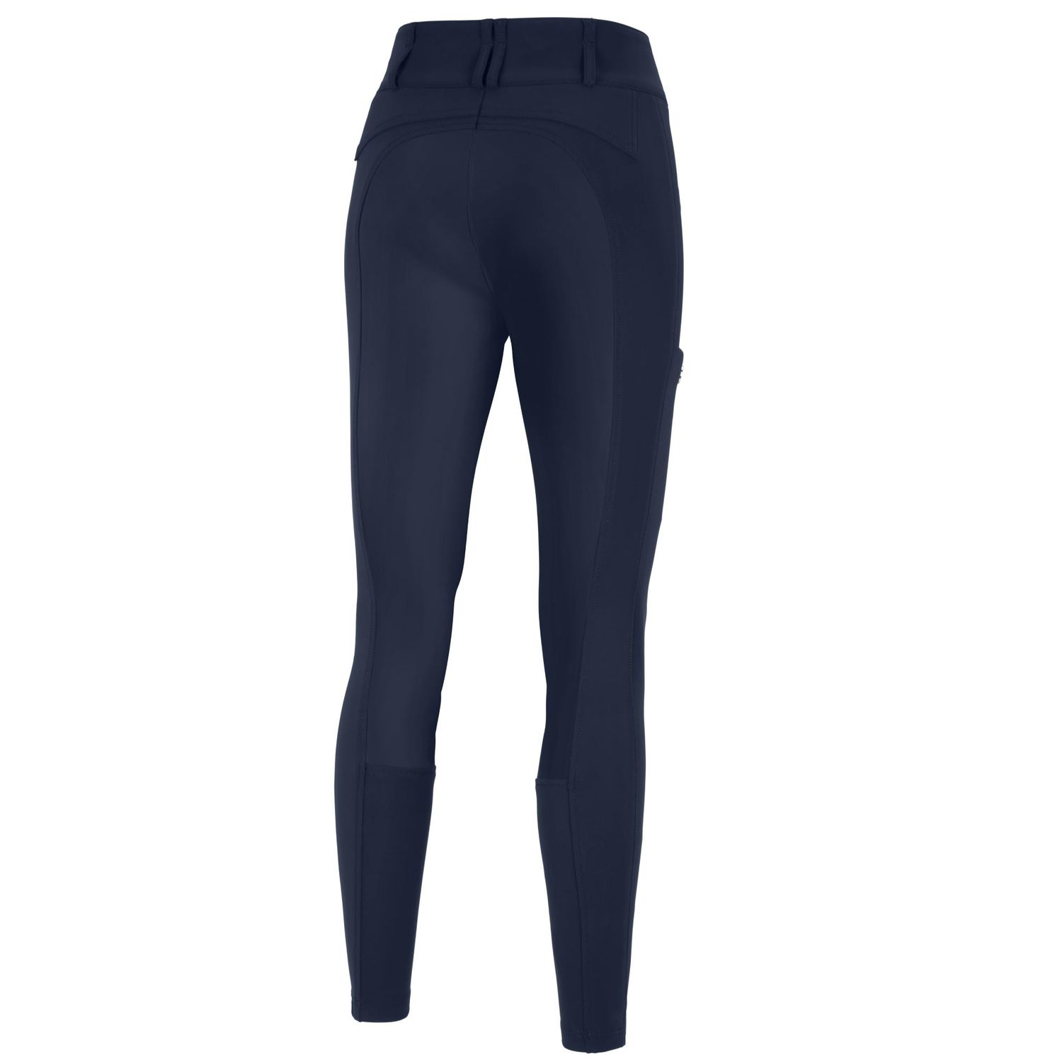 Pikeur New Candela FFL Vollgrip Highwaist Reithose Damen Pikeur New Candela FFL Vollgrip Highwaist Reithose Damen von Pikeur