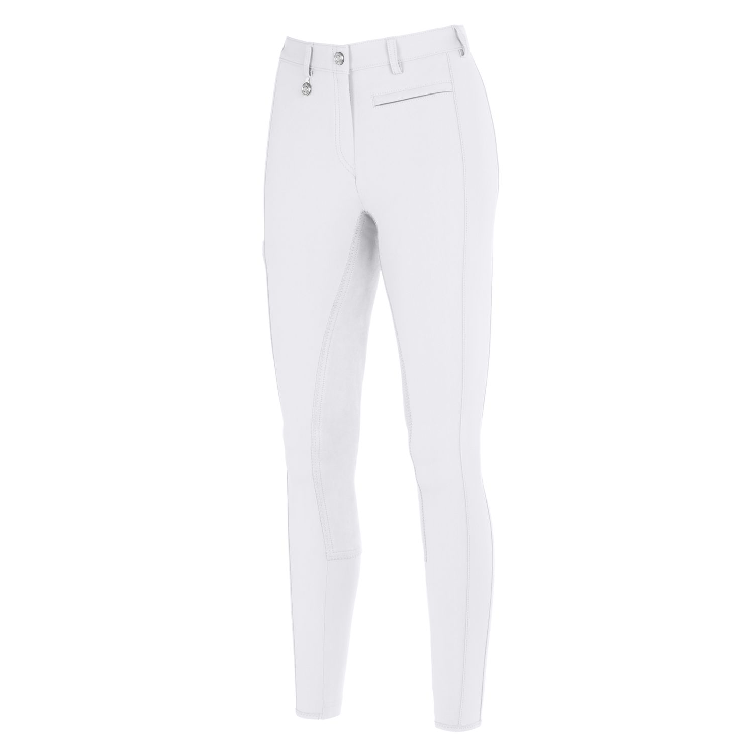 Pikeur New Lugana MC Ganzbesatz Reithose Damen Pikeur New Lugana MC Ganzbesatz Reithose Damen von Pikeur