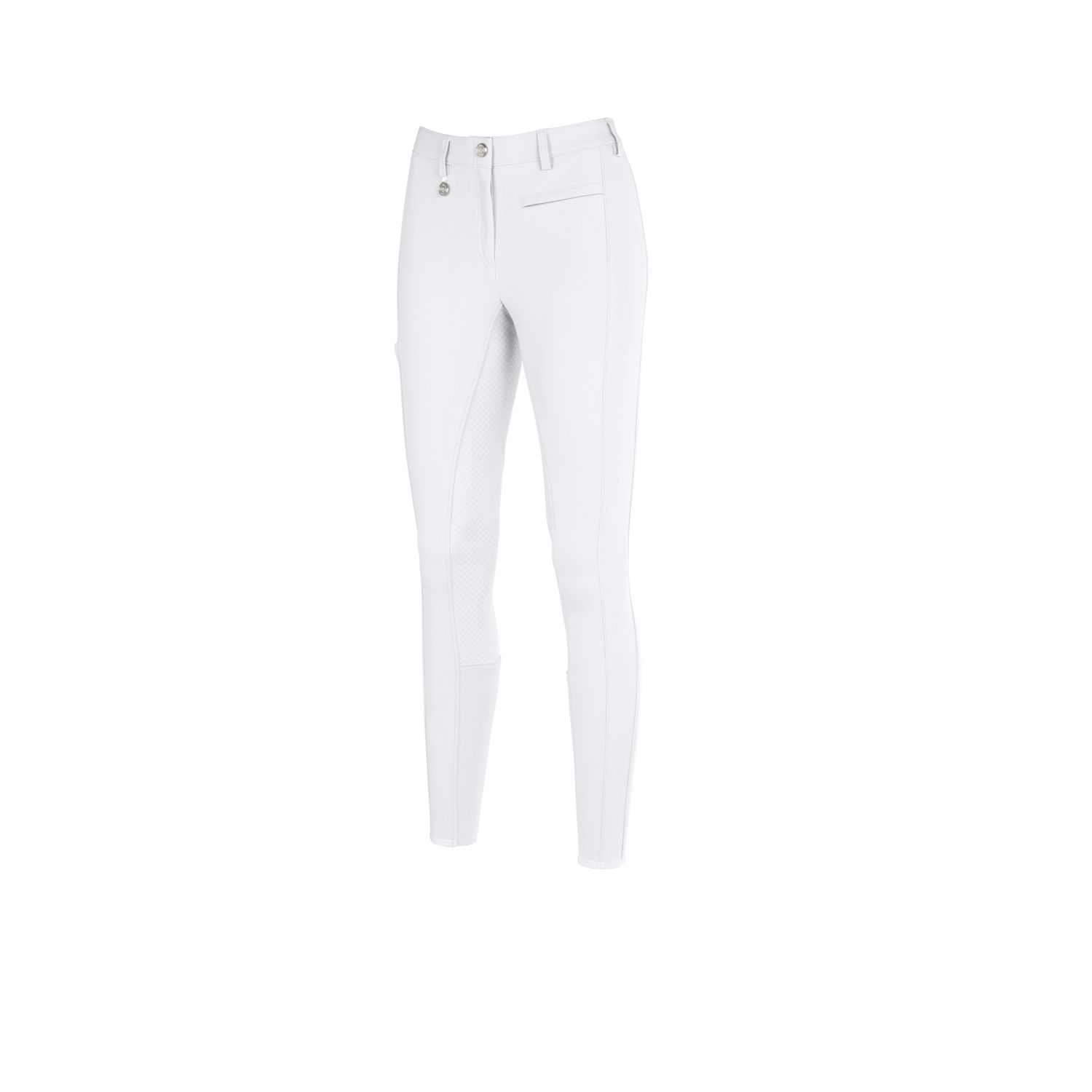 Pikeur New Lugana Vollgrip Reithose Damen von Pikeur