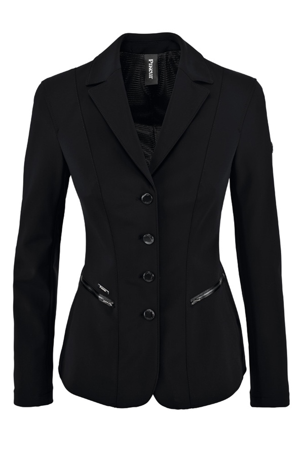 Pikeur Paulin Turniersakko Damen Pikeur Paulin Turniersakko Damen von Pikeur