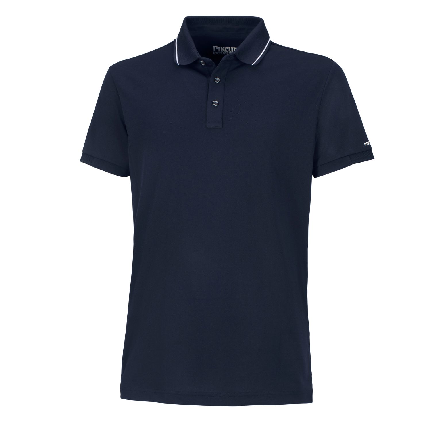 Pikeur PoloShirt Herren von Pikeur