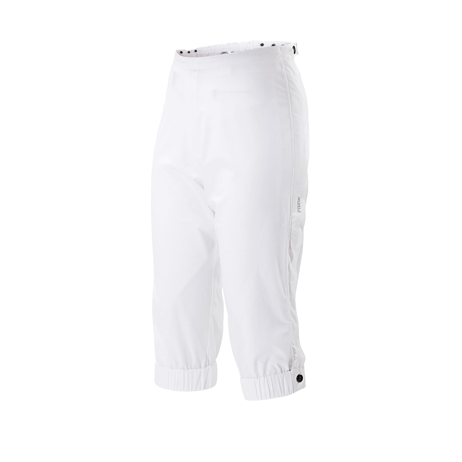Pikeur Regenhose Unisex Pikeur Regenhose Unisex von Pikeur