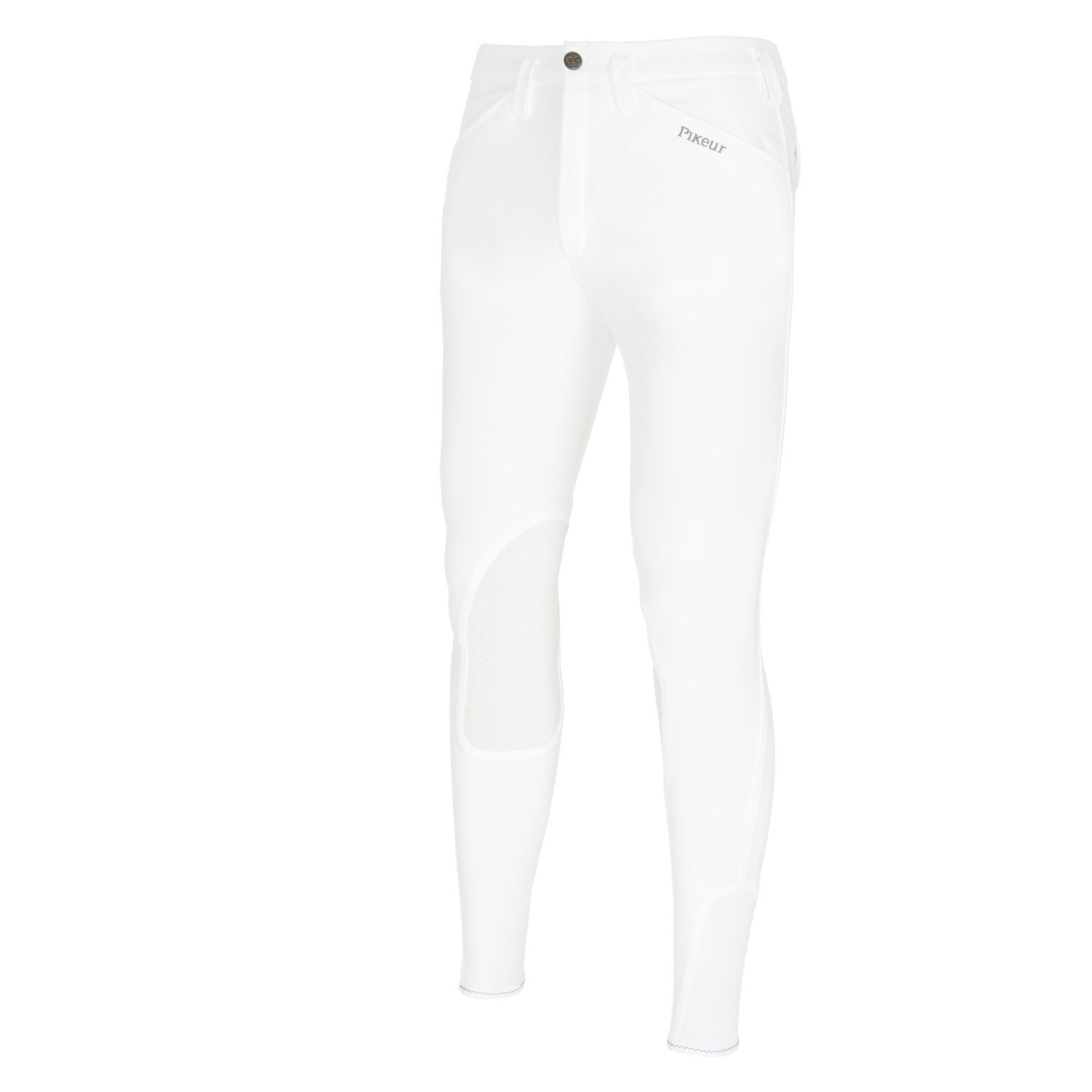 Pikeur Rodrigo Kniegrip Reithose Herren Pikeur Rodrigo Kniegrip Reithose Herren von Pikeur