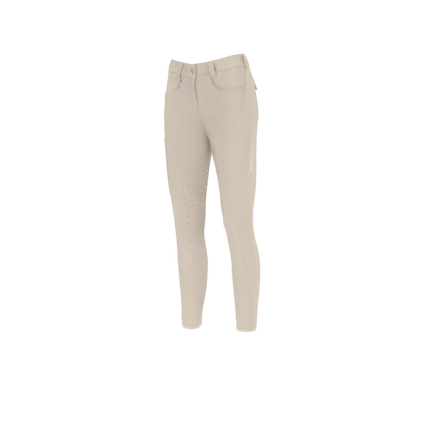 Pikeur Romy Kniegrip Reithose Damen von Pikeur