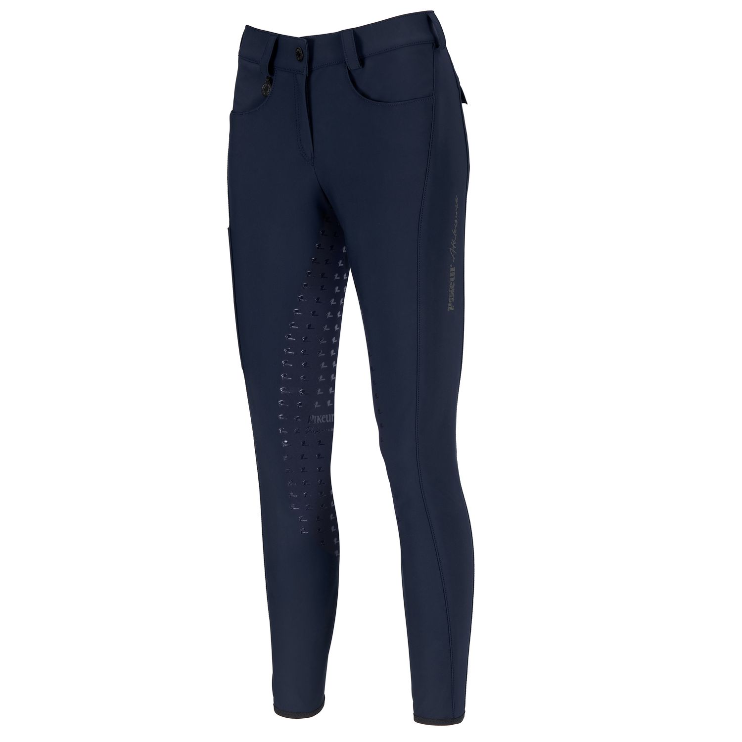 Pikeur Romy SD Ganzbesatz Reithose Damen Pikeur Romy SD Ganzbesatz Reithose Damen von Pikeur