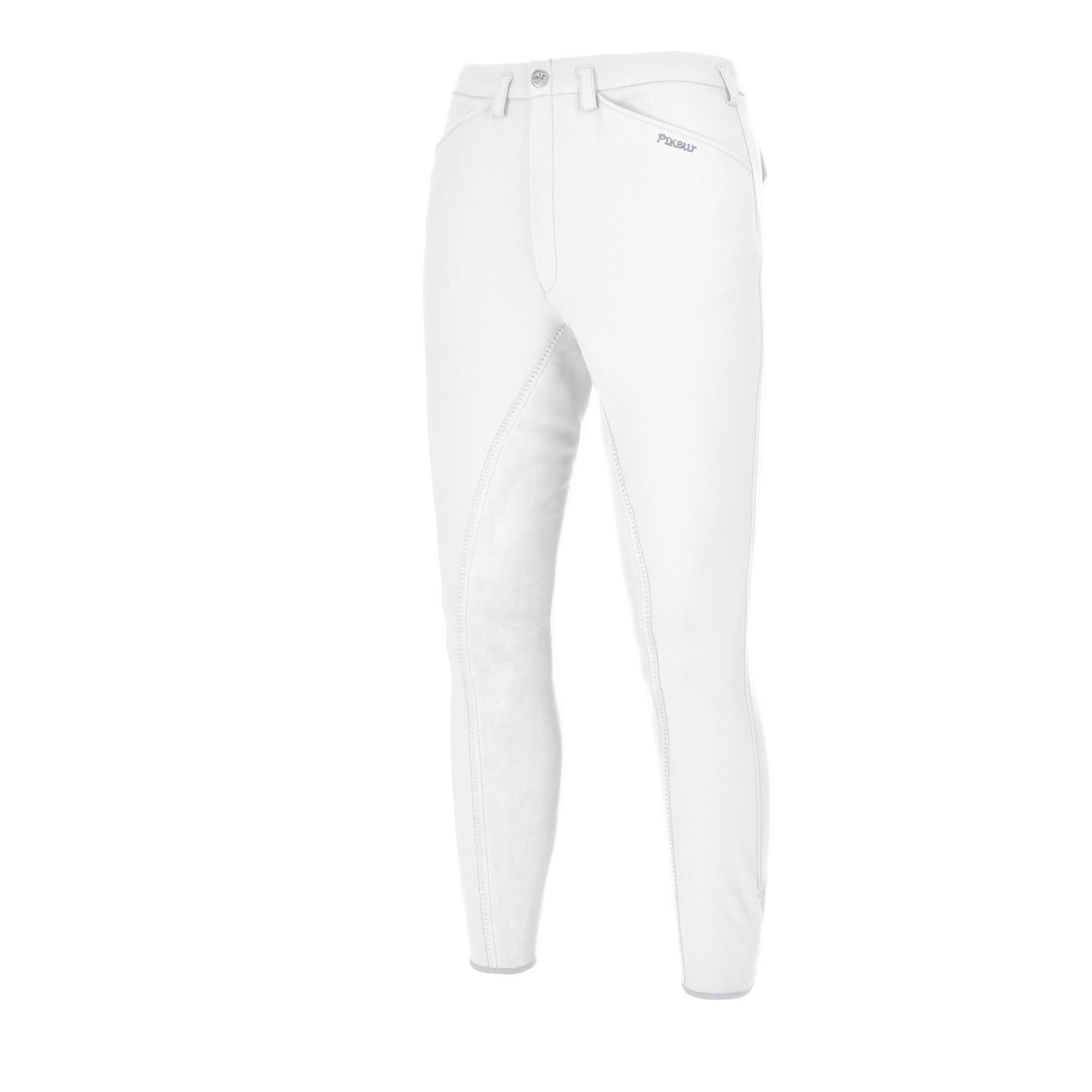 Pikeur Rossini McCrown Ganzbesatz Reithose Herren Pikeur Rossini McCrown Ganzbesatz Reithose Herren von Pikeur