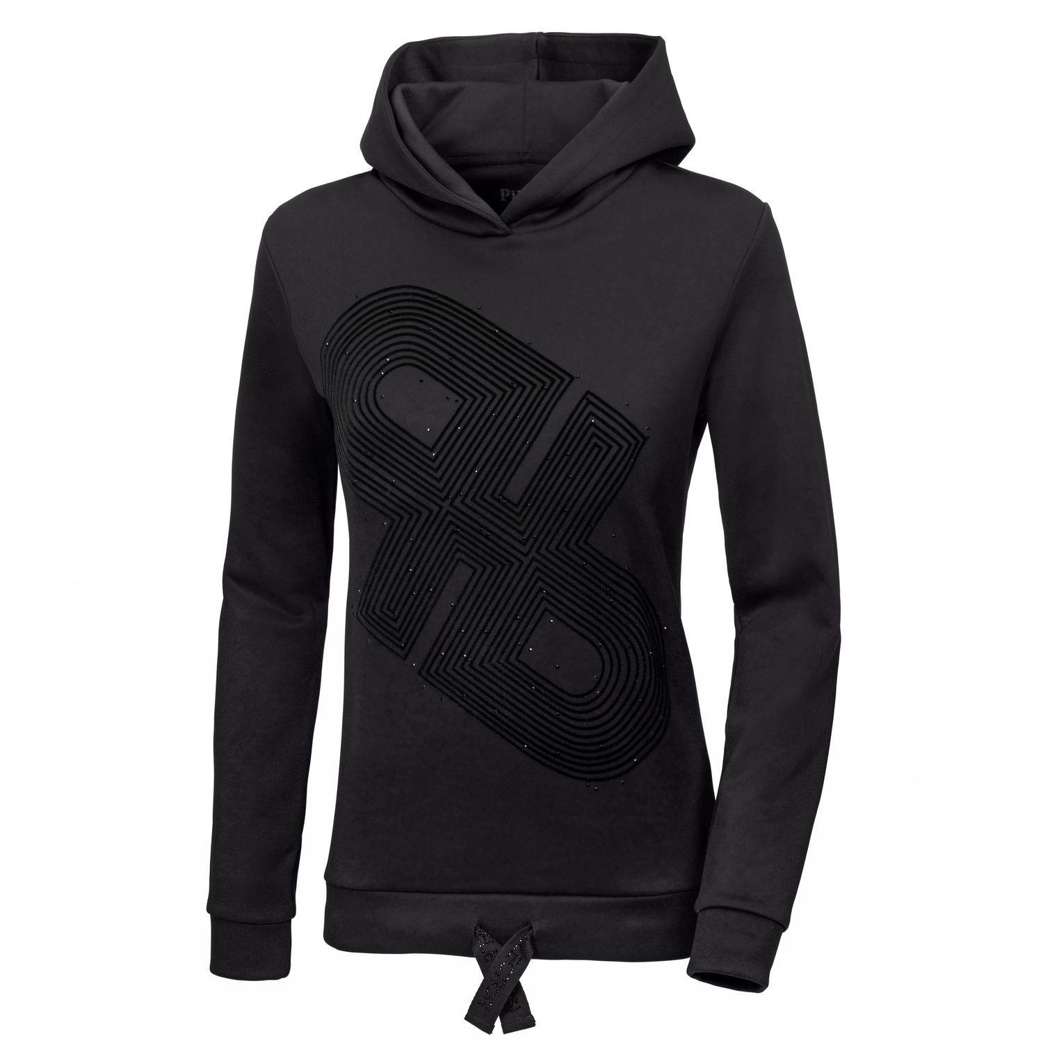 Pikeur Sanne Hoody Damen von Pikeur