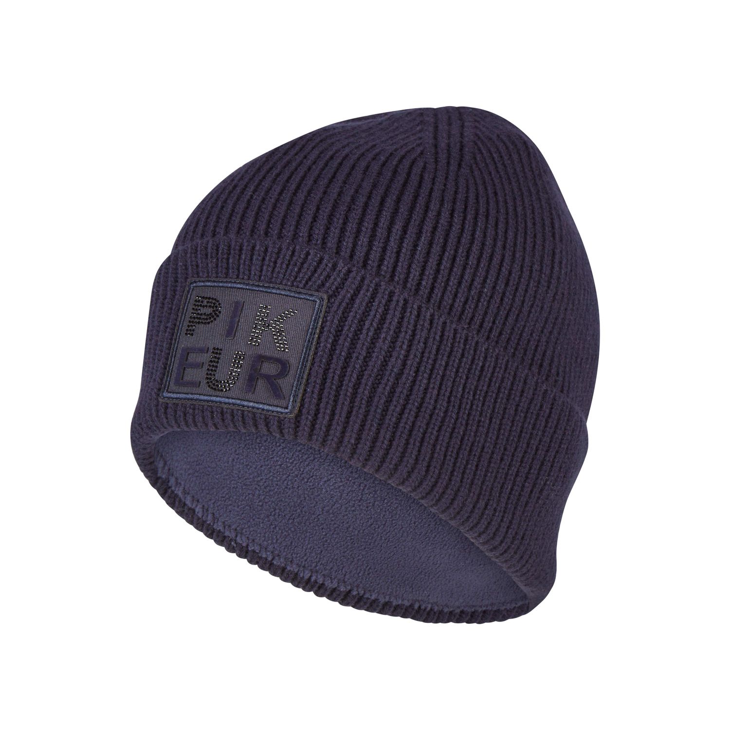 Pikeur Selection Beanie von Pikeur