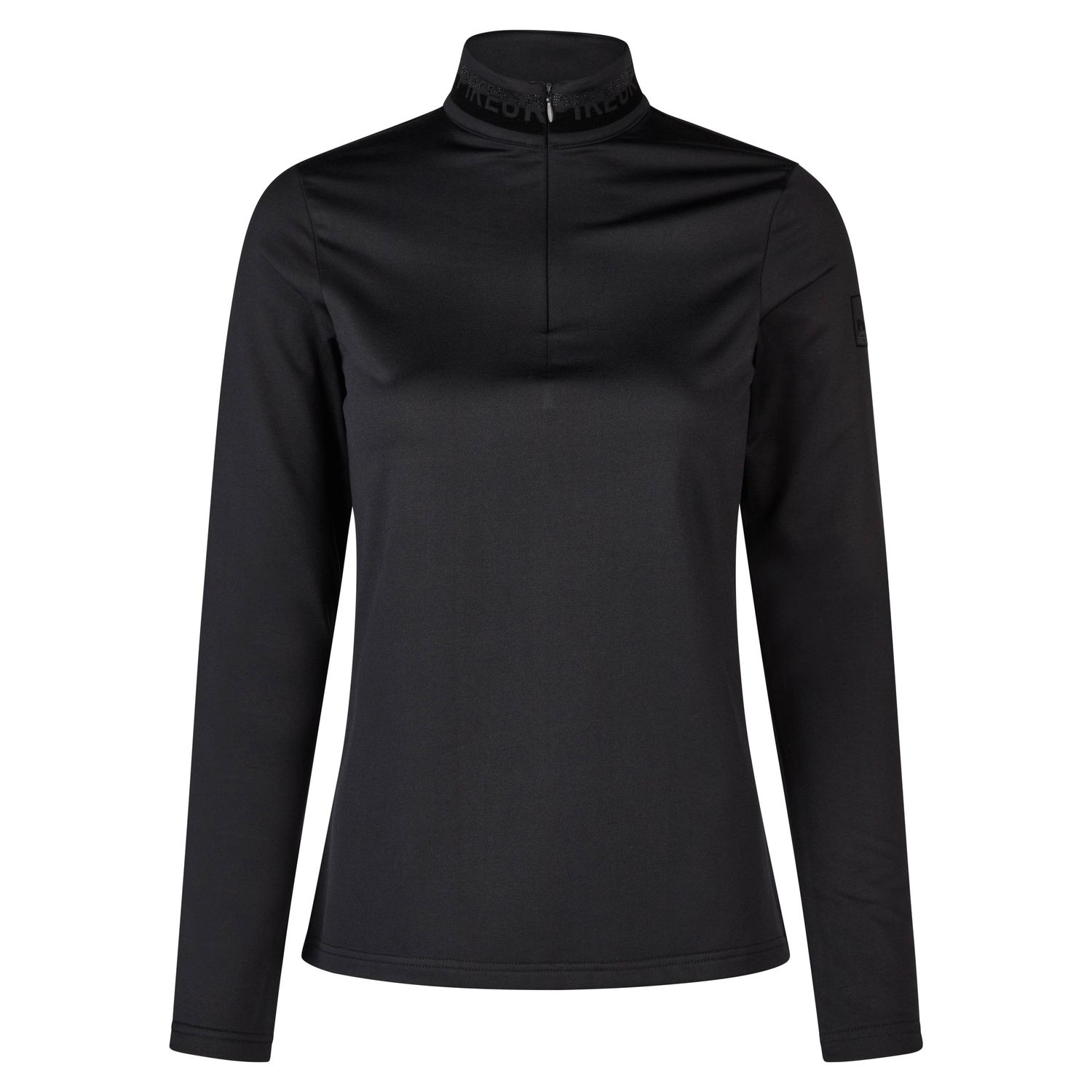 Pikeur Selection ZipShirt Damen Pikeur Selection ZipShirt Damen von Pikeur