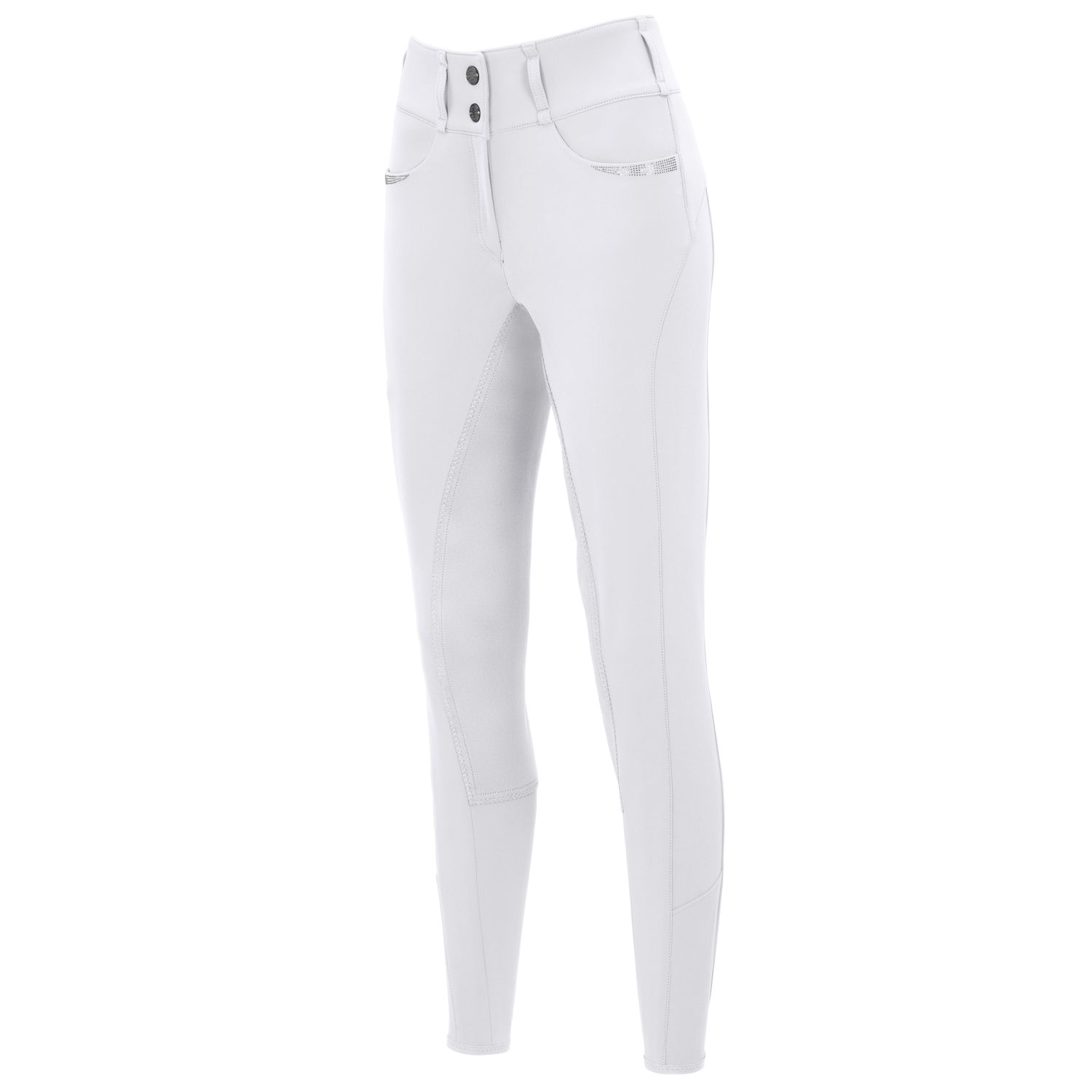 Pikeur SephoraSebiha Mc Crown Ganzbesatz Reithose Damen Pikeur SephoraSebiha Mc Crown Ganzbesatz Reithose Damen von Pikeur