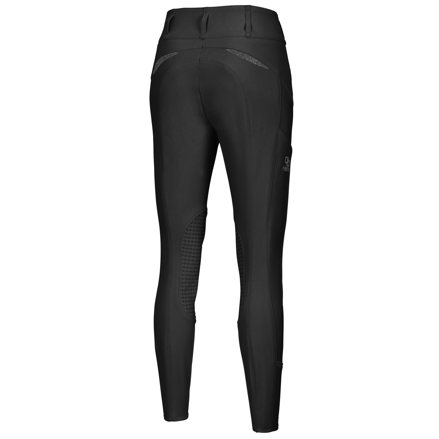 Pikeur Sephora GR Kniegrip Reithose Damen Pikeur Sephora GR Kniegrip Reithose Damen von Pikeur