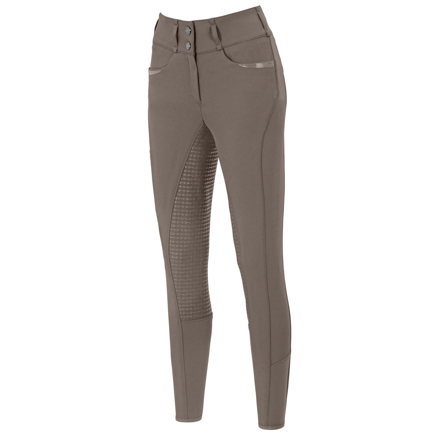 Pikeur SephoraSebiha GR Vollgrip Reithose Damen Pikeur SephoraSebiha GR Vollgrip Reithose Damen von Pikeur