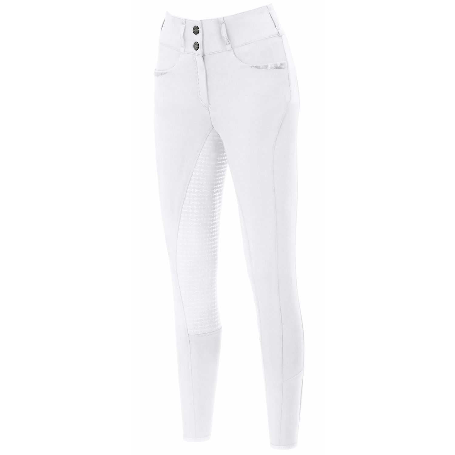 Pikeur SephoraSebiha GR Vollgrip Reithose Damen Pikeur SephoraSebiha GR Vollgrip Reithose Damen von Pikeur