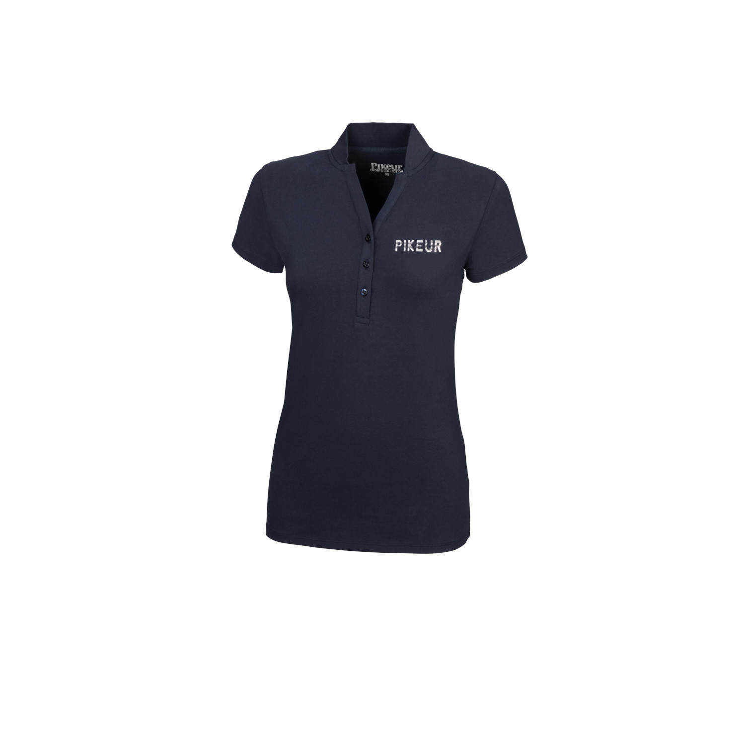 Pikeur Shirt Dalila Damen  Kinder von Pikeur