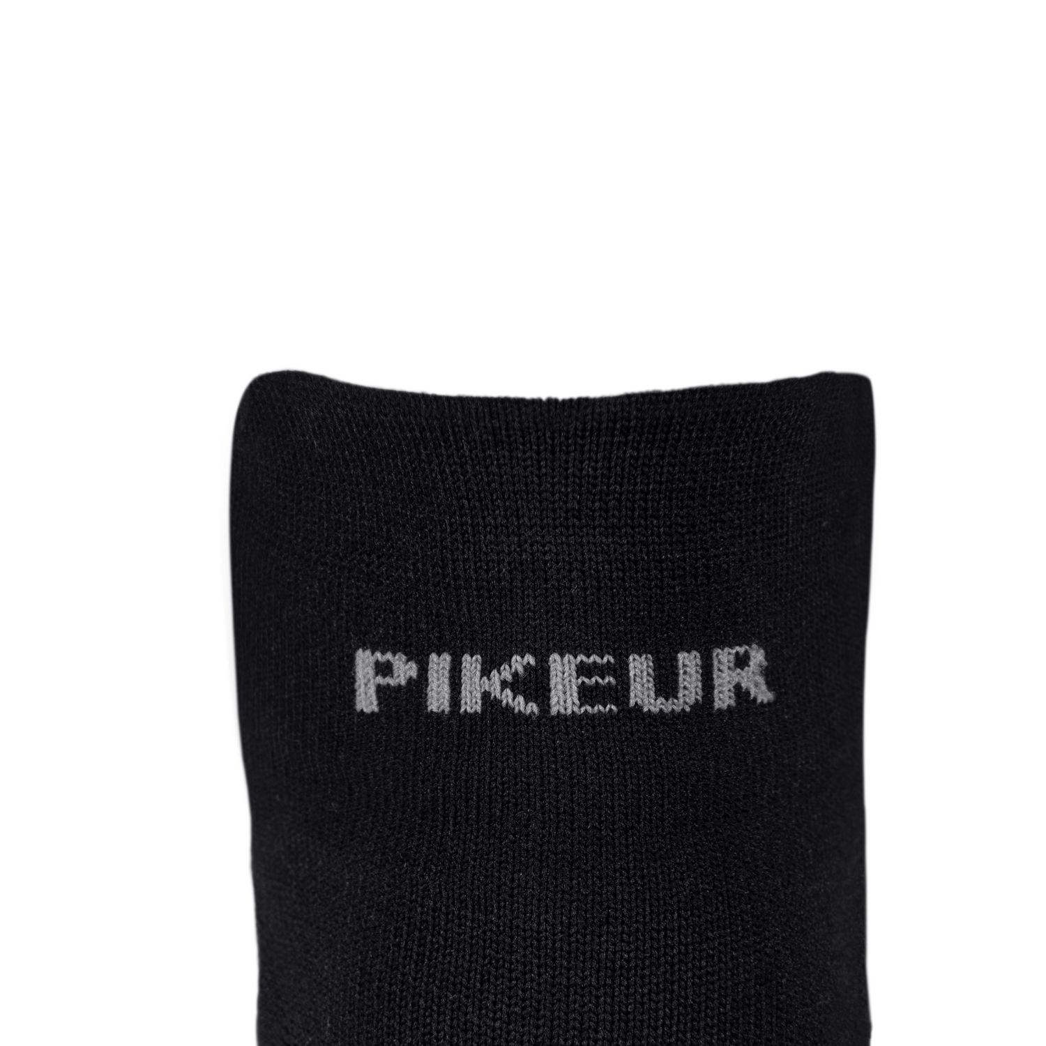 Pikeur Sneakersocken von Pikeur