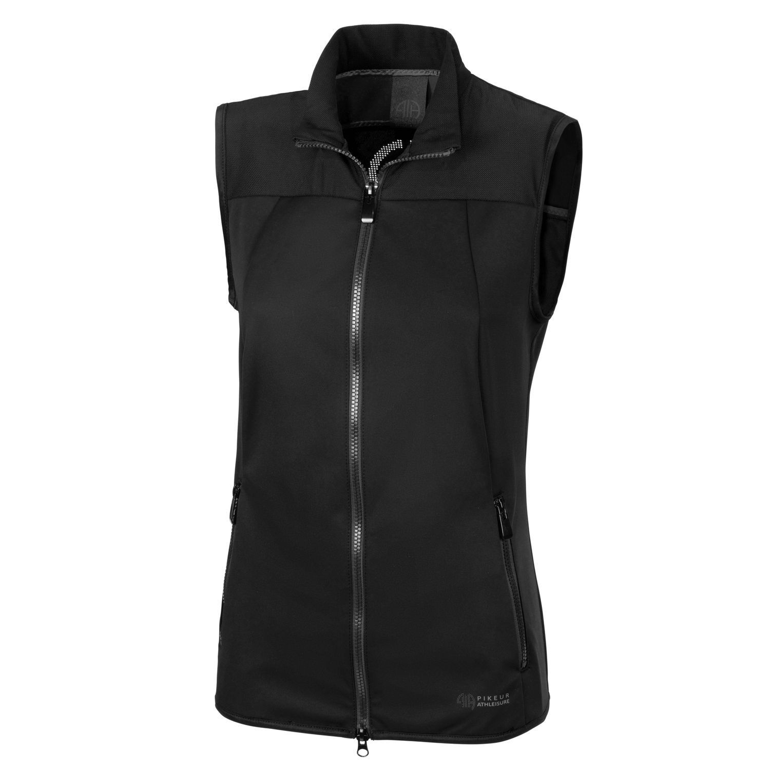 Pikeur Softshell Waistcoast Damen Weste Pikeur Softshell Waistcoast Damen Weste von Pikeur