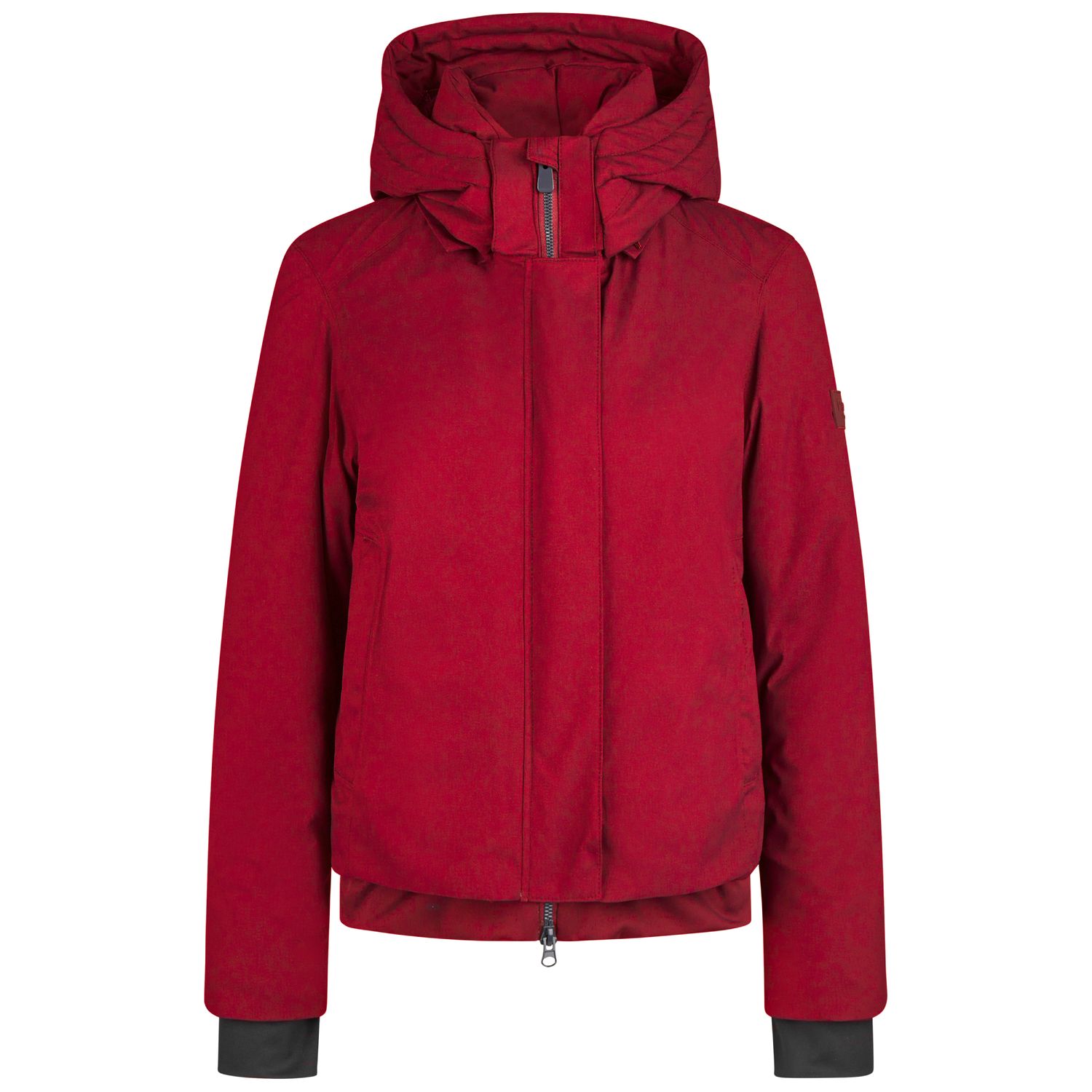 Pikeur Sports Rainjacket Winterjacke Damen Pikeur Sports Rainjacket Winterjacke Damen von Pikeur