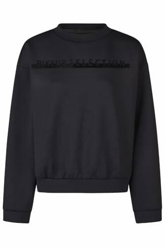 Damen Pullover SWEATER 6285 Damen Pullover SWEATER 6285 von Pikeur