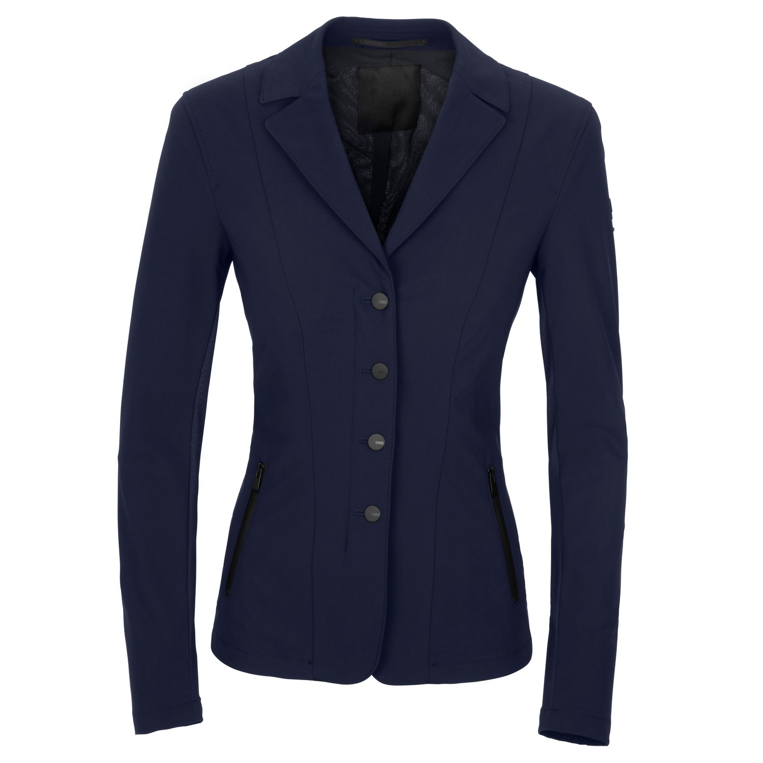 Pikeur Talia Turniersakko Damen Pikeur Talia Turniersakko Damen von Pikeur