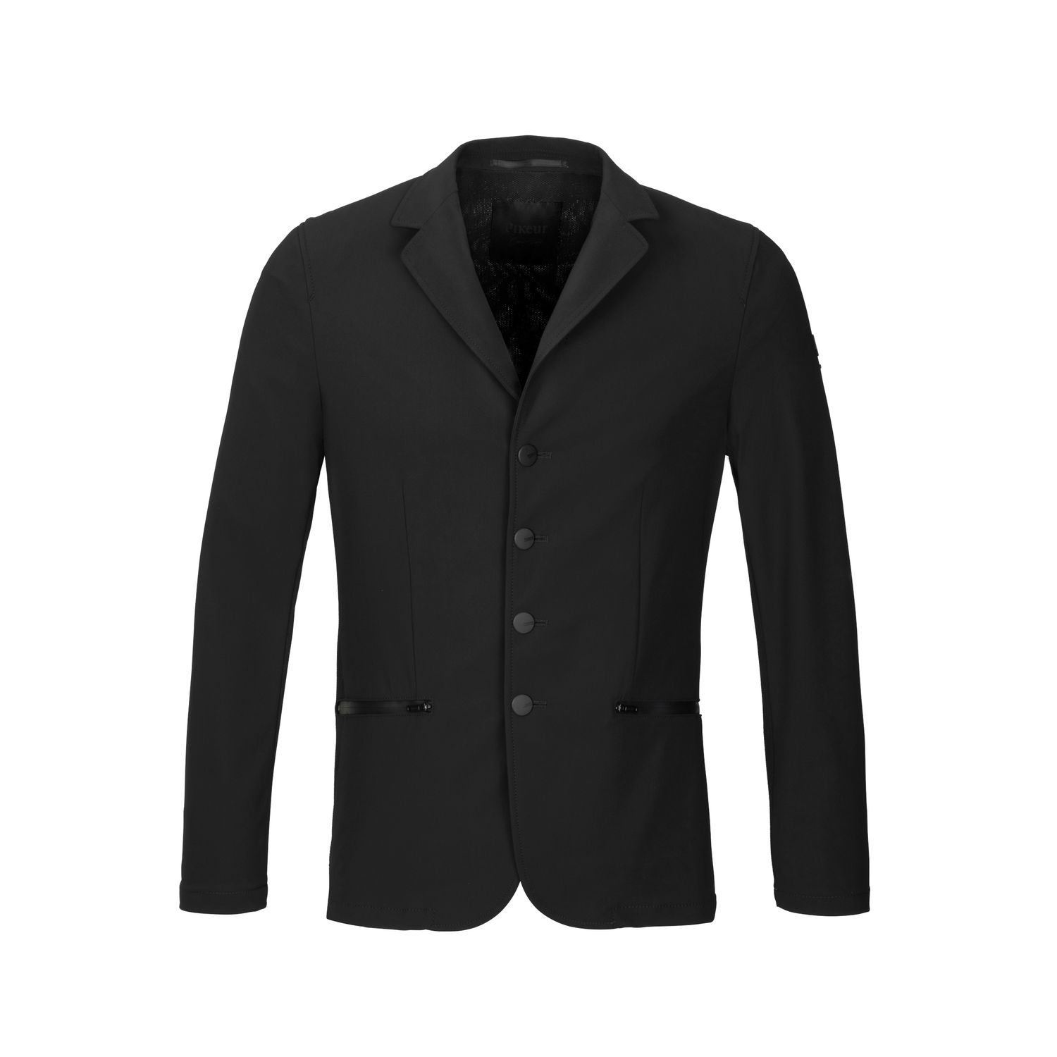 Pikeur Teo Turniersakko Herren Pikeur Teo Turniersakko Herren von Pikeur