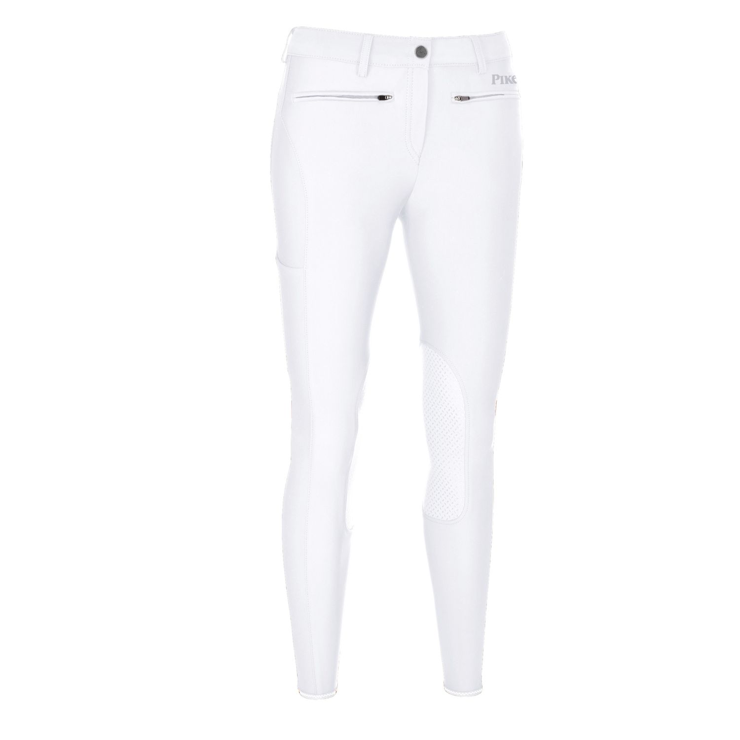 Pikeur Tessa Kniegrip Reithose Damen Pikeur Tessa Kniegrip Reithose Damen von Pikeur