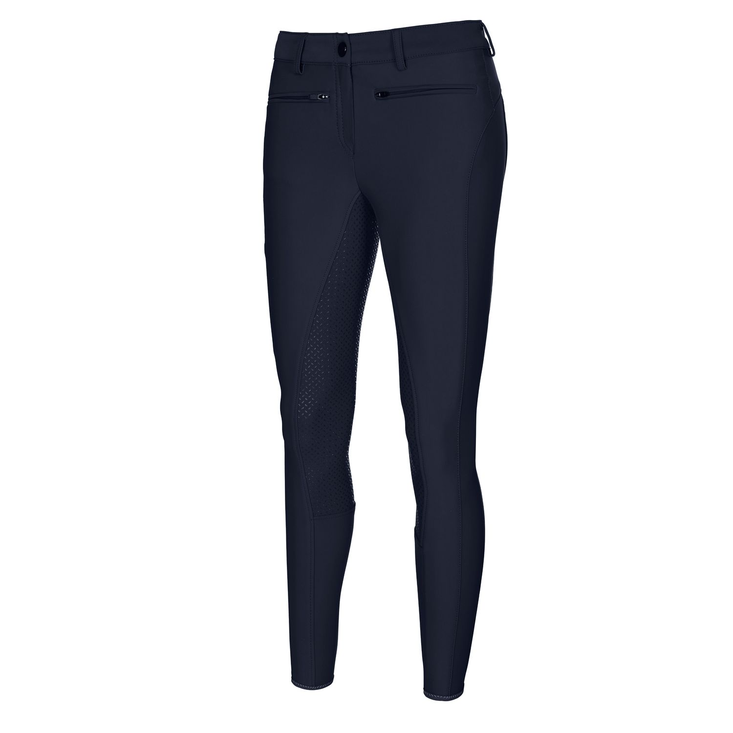 Pikeur Tessa Vollgrip Reithose Damen Softshell Pikeur Tessa Vollgrip Reithose Damen Softshell von Pikeur